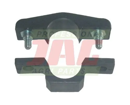 LAGAR CALOTA RABATOR 609965.2 CLAAS B129240