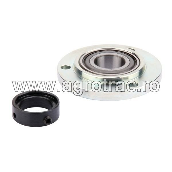 LAGAR CU RULMENT 603144.0 FI35 INA PT CLAAS