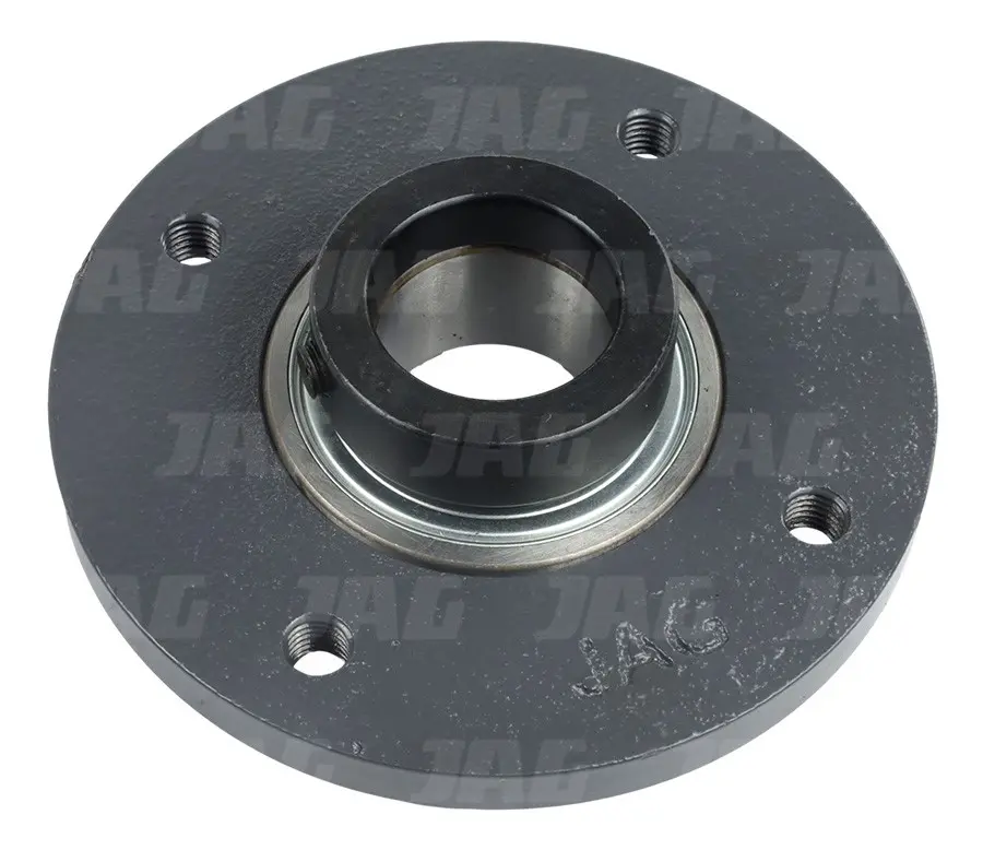 LAGAR CU RULMENT 629193.0  07-0035/1 B124844 JHB