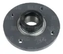 LAGAR CU RULMENT 629193.0  07-0035/1 B124844 JHB
