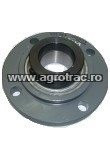 LAGAR CU RULMENT 629193.0 07-0035/1 B124845 SNR