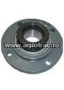 LAGAR CU RULMENT 629193.0 07-0035/1 B124845 SNR
