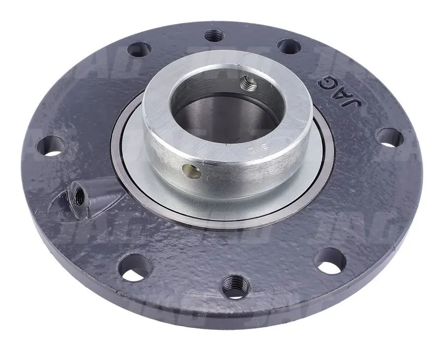 LAGAR CU RULMENT 642495.01 SNR 05-0116 CLAAS