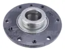 LAGAR CU RULMENT 642495.01 SNR 05-0116 CLAAS