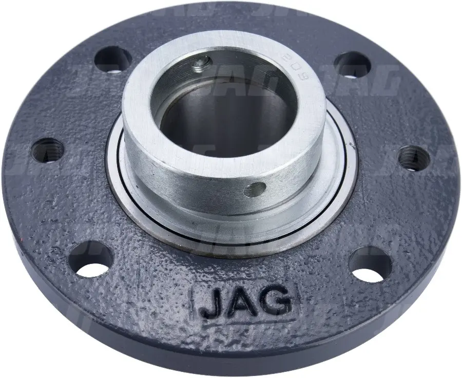 LAGAR CU RULMENT 687349.0 07-0039 CLAAS SNR