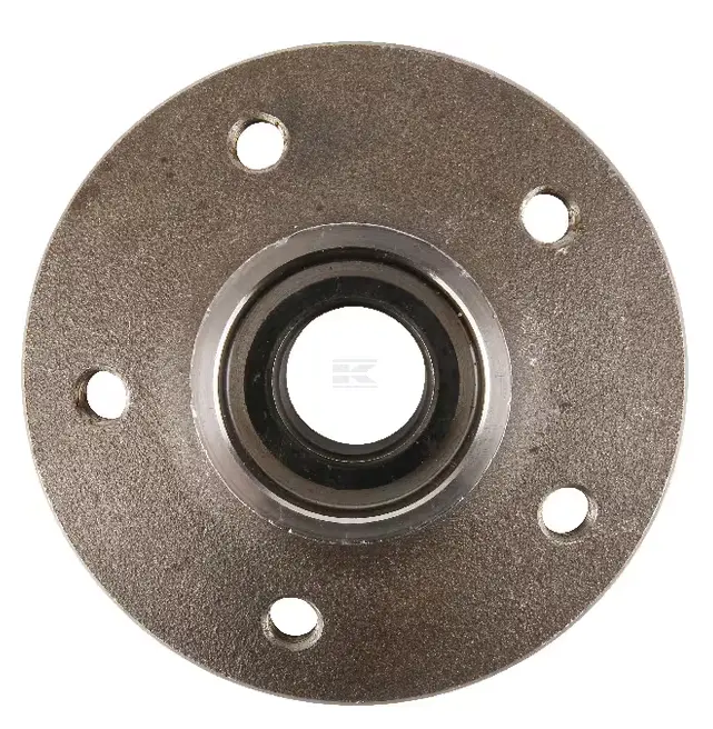 LAGAR DISC ASAMBLAT 420832KR ~