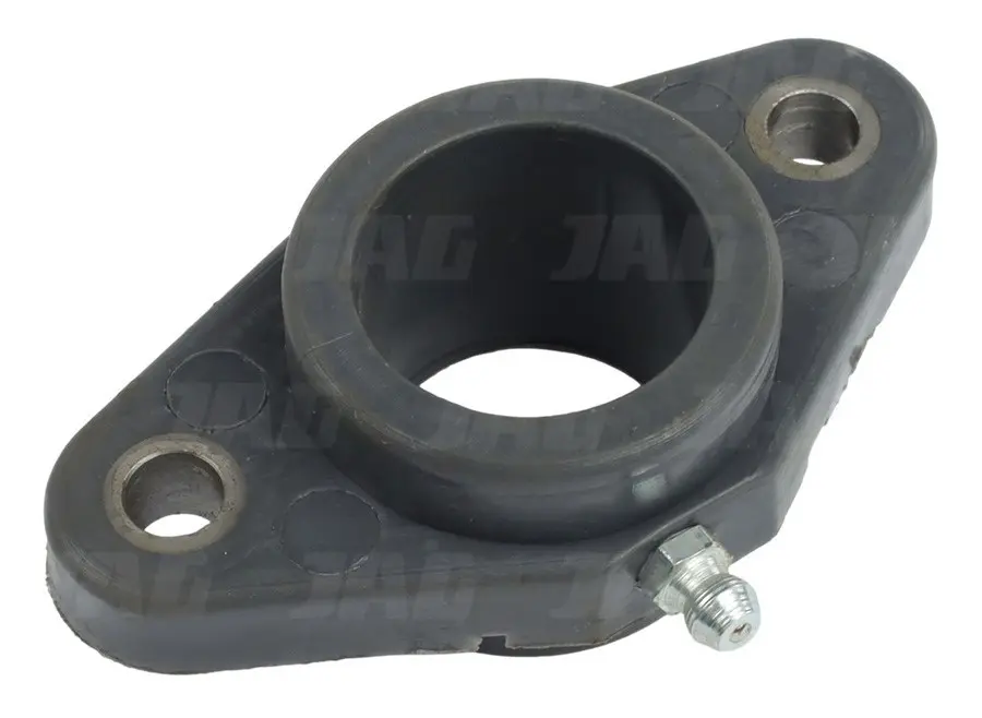 LAGAR PICK-UP 813762.0 CLAAS