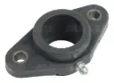 LAGAR PICK-UP 813762.0 CLAAS
