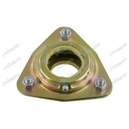 LAGAR RULMENT 505320.0 B124492 CLAAS