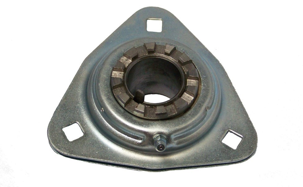LAGAR RULMENT 505320.0 CU BUCSA H1207 B124492 CLAAS