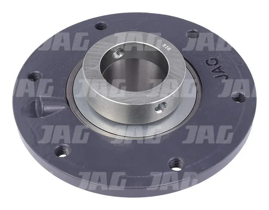 LAGAR RULMENT 629423.0 SNR 05-0115 CLAAS