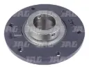 LAGAR RULMENT 629423.0 SNR 05-0115 CLAAS