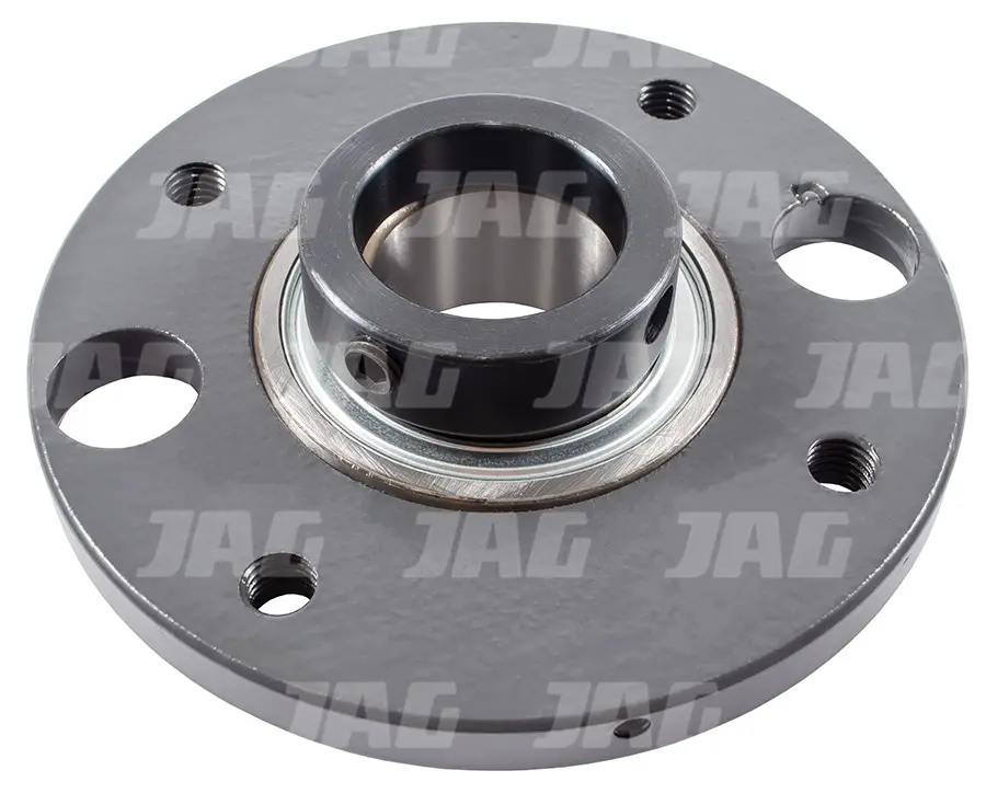 LAGAR RULMENT 680336.0 02-0208 JHB