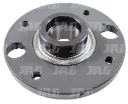 LAGAR RULMENT 680336.0 02-0208 JHB