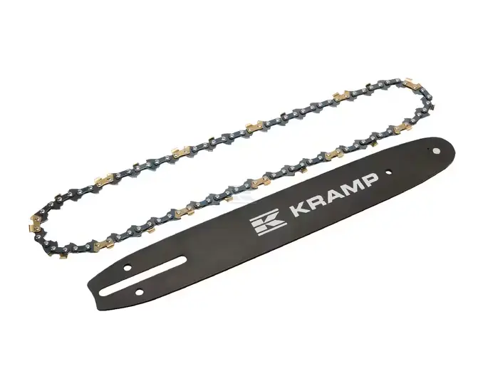 LAMA DRUJBA 16''/40CM 3/8LP 1.3MM 1638LP13561041KR