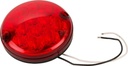 LAMPA CEATA LED SPATE 12/24V LA45021 ~