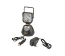 LAMPA DE LUCRU LED LA85200 REINCARCABILA ”