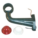 LAMPA GABARIT 2XS950071031 HELLA ~