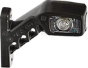 LAMPA GABARIT DREAPTA LED LA30011 ~