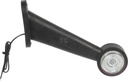 LAMPA GABARIT LED DREAPTA LA30005 ~