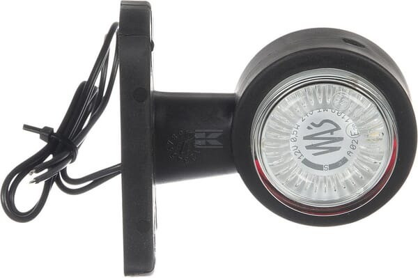 LAMPA GABARIT LED LA30009 ~
