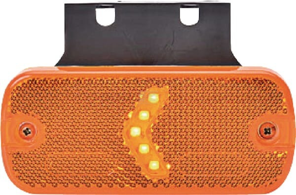 LAMPA GABARIT LED LA30110 ~