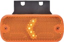LAMPA GABARIT LED LA30110 ~