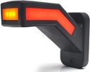 LAMPA GABARIT LED LA30162 ~