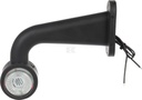 LAMPA GABARIT LED STANGA LA30004