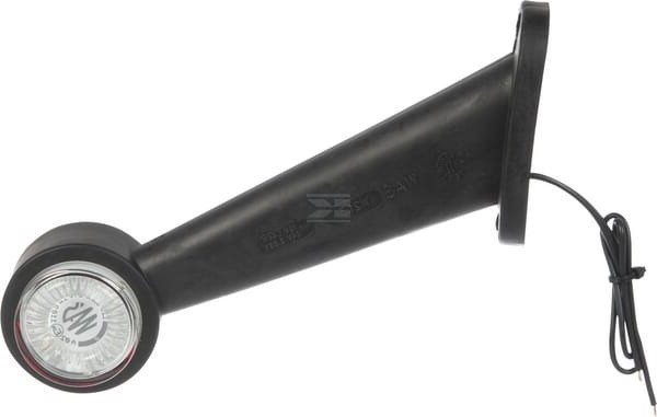 LAMPA GABARIT LED STANGA LA30006 ~
