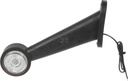 LAMPA GABARIT LED STANGA LA30006 ~