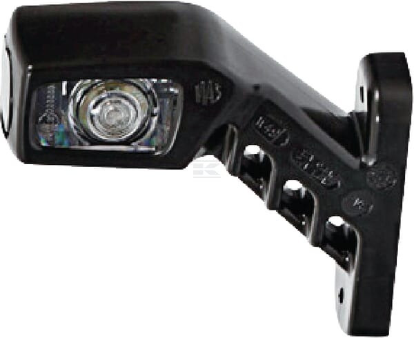 LAMPA GABARIT LED STANGA LA30010 ~