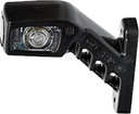 LAMPA GABARIT LED STANGA LA30010 ~
