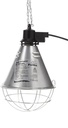 LAMPA INCALZIRE INFRAROSU 175W 22281KER ~