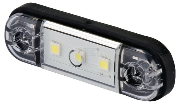 LAMPA LED 12/24V 1400300723