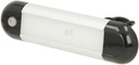 LAMPA LED CU COMUTATOR 12/24V LA50023 