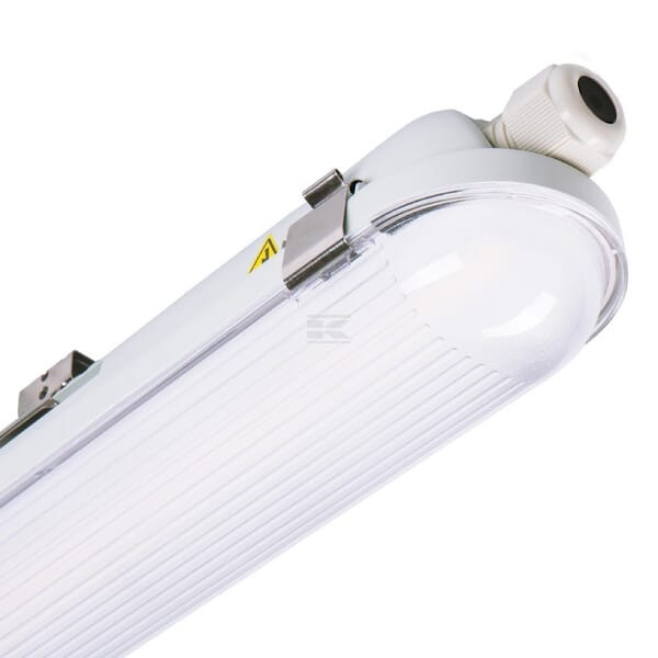 LAMPA LED KRDPS120030840