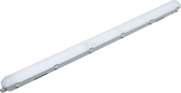 LAMPA LED KRDPS150040840