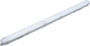 LAMPA LED KRDPS150040840