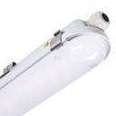 LAMPA LED KRDPS60015840