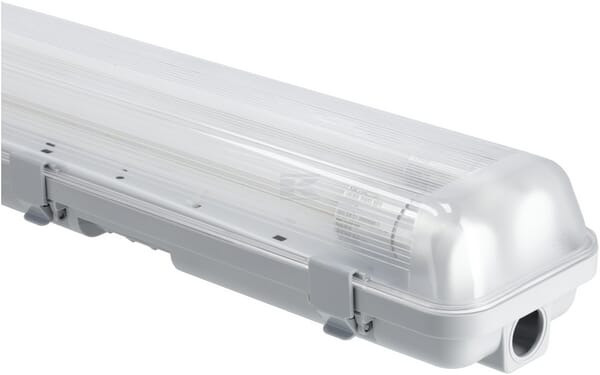 LAMPA LED KRDPT60072X865