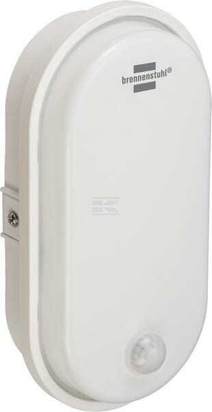 LAMPA PERETE LED 1680LM EM1270780901 BRENNENSTUHL ~