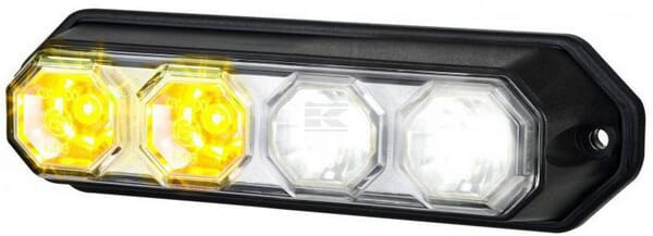 LAMPA SEMANLIZARE LED LA80031 ~