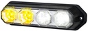 LAMPA SEMANLIZARE LED LA80031 ~