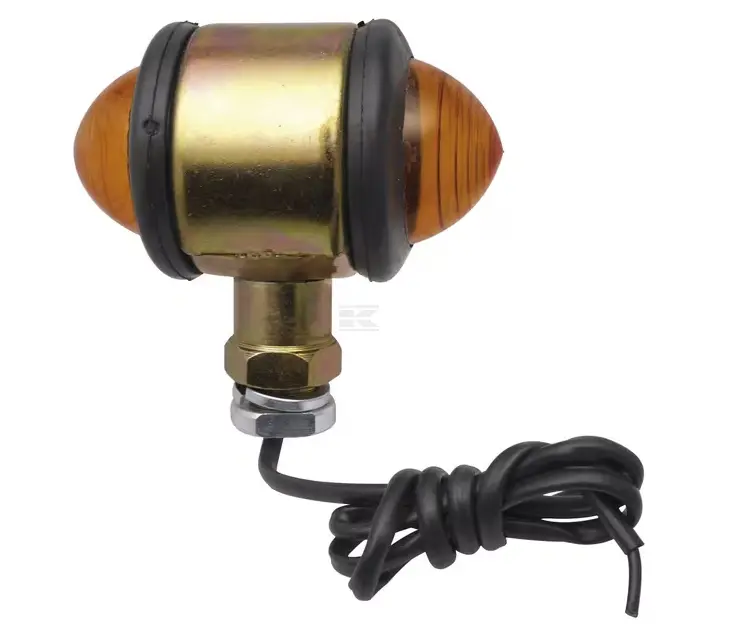 LAMPA SEMNALIZARE 1400691020 12-24V