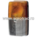 LAMPA SEMNALIZARE 2BE003347001 63/1918-29 HELLA ~