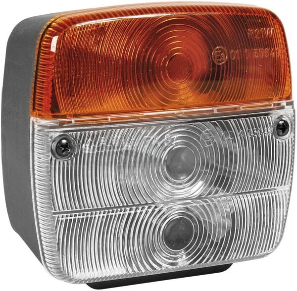 LAMPA SEMNALIZARE 486591~