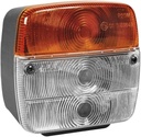 LAMPA SEMNALIZARE 486591~