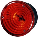 LAMPA SPATE 2SB964169531 016897.0 CLAAS