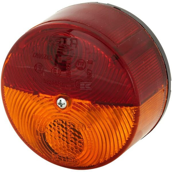 LAMPA SPATE 2SW003185041 HELLA